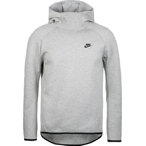 nike kapuzenpulli grau herren just do it|Amazon.com: Nike Just Do It Hoodie.